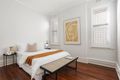 Property photo of 13 Henry Street Leichhardt NSW 2040