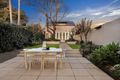 Property photo of 13 Henry Street Leichhardt NSW 2040