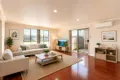 Property photo of 14 Bowerbird Place Calamvale QLD 4116