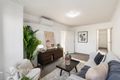 Property photo of 4/72 Williams Road Prahran VIC 3181