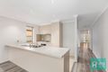 Property photo of 1 Stringybark Avenue Wallan VIC 3756