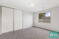 Property photo of 1 Stringybark Avenue Wallan VIC 3756