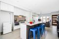 Property photo of 9 Nautica Circuit Mount Coolum QLD 4573