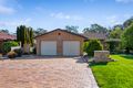 Property photo of 10 Collocott Crescent Oxley ACT 2903