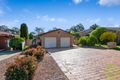 Property photo of 10 Collocott Crescent Oxley ACT 2903