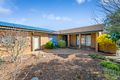 Property photo of 10 Collocott Crescent Oxley ACT 2903