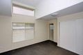 Property photo of 14/77 Coghlan Street Niddrie VIC 3042