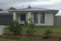 Property photo of 11 Shearwater Drive Glen Eden QLD 4680