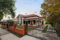 Property photo of 16 Gladstone Road Mile End SA 5031