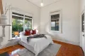 Property photo of 16 Gladstone Road Mile End SA 5031