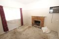 Property photo of 56 Derby Road Maryborough VIC 3465