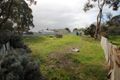 Property photo of 56 Derby Road Maryborough VIC 3465