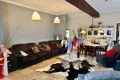 Property photo of 145 Vincent Street Beverley WA 6304