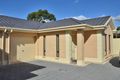 Property photo of 55B Scarborough Terrace Dover Gardens SA 5048