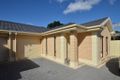 Property photo of 55B Scarborough Terrace Dover Gardens SA 5048