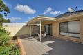 Property photo of 55B Scarborough Terrace Dover Gardens SA 5048