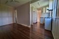Property photo of 81 First Avenue Kingaroy QLD 4610
