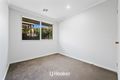 Property photo of 7 Foxglove Court Cranbourne North VIC 3977