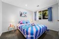 Property photo of 7 Foxglove Court Cranbourne North VIC 3977