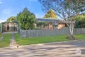 Property photo of 38 Iverna Street Tingalpa QLD 4173