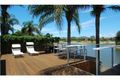 Property photo of 96 Hooker Boulevard Mermaid Waters QLD 4218