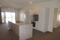 Property photo of 59/46 Regatta Boulevard Wurtulla QLD 4575