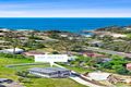 Property photo of 12 Escape Place Malua Bay NSW 2536