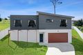 Property photo of 12 Escape Place Malua Bay NSW 2536