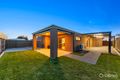 Property photo of 4 Lapis Street Koo Wee Rup VIC 3981