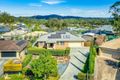Property photo of 24 Moondani Drive Gilston QLD 4211