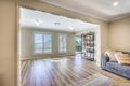 Property photo of 24 Moondani Drive Gilston QLD 4211