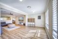 Property photo of 24 Moondani Drive Gilston QLD 4211