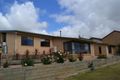 Property photo of 4-6 Morgan Street Port Lincoln SA 5606
