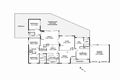 Property photo of 8 Palmyra Court Flagstaff Hill SA 5159