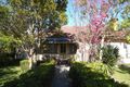 Property photo of 548 Terrigal Drive Erina NSW 2250