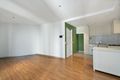 Property photo of 1408/109 Clarendon Street Southbank VIC 3006