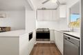 Property photo of 81 Lakeview Road Wangi Wangi NSW 2267