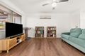 Property photo of 81 Lakeview Road Wangi Wangi NSW 2267