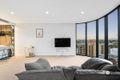 Property photo of 1203/232 Wellington Road Kangaroo Point QLD 4169