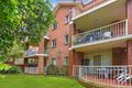 Property photo of 9/33-37 Linda Street Hornsby NSW 2077