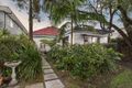 Property photo of 4 Westhoff Road Northgate QLD 4013