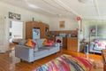 Property photo of 4/162 Flinders Parade Sandgate QLD 4017