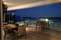 Property photo of 203/300 Marine Parade Labrador QLD 4215