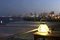 Property photo of 203/300 Marine Parade Labrador QLD 4215