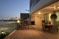 Property photo of 203/300 Marine Parade Labrador QLD 4215