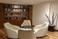 Property photo of 203/300 Marine Parade Labrador QLD 4215
