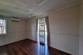 Property photo of 81 First Avenue Kingaroy QLD 4610