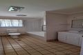 Property photo of 81 First Avenue Kingaroy QLD 4610