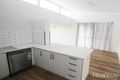 Property photo of 6 Leivesley Street Bundaberg East QLD 4670
