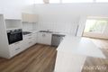 Property photo of 6 Leivesley Street Bundaberg East QLD 4670